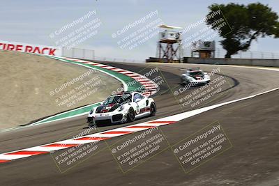 media/May-16-2025-Speed Ventures (Fri) [[030a46a976]]/Green/Session 3 (Corkscrew)/